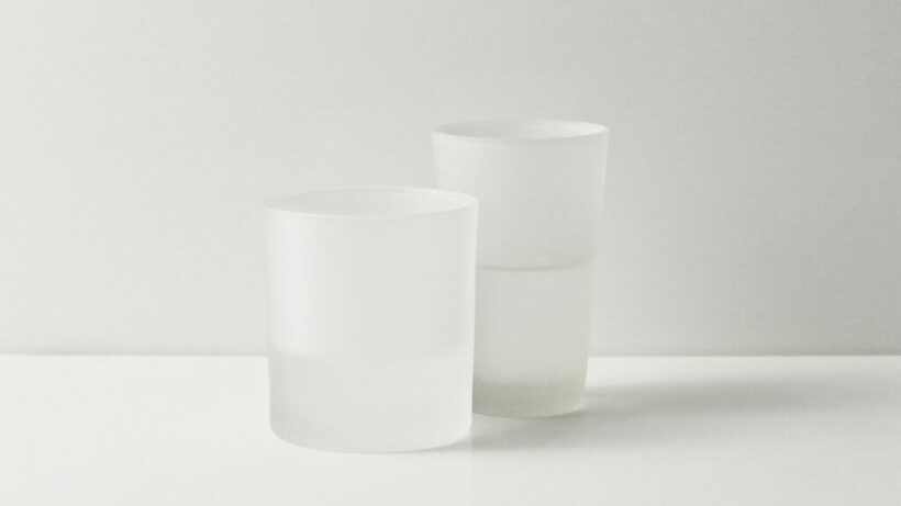 1141 Pure White