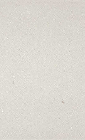 4001 Fresh Concrete