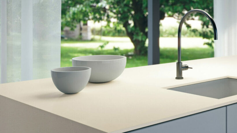 4001 Fresh Concrete