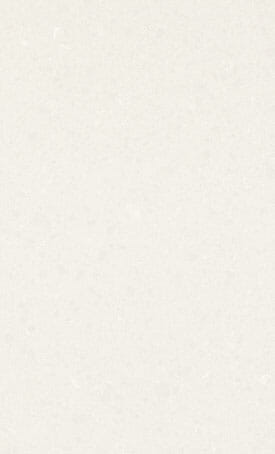 4600 Organic White