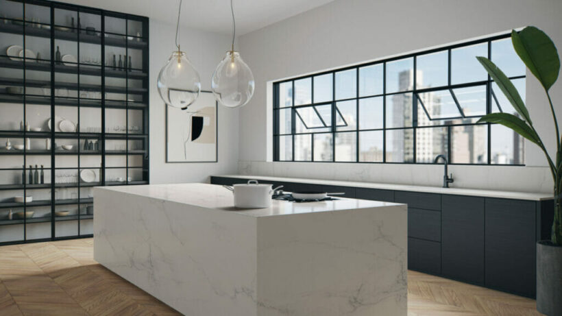 501 Snowdrift