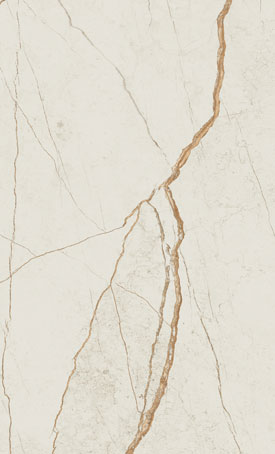 508 Isobellia
