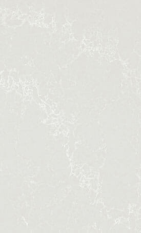 5110 Alpine Mist