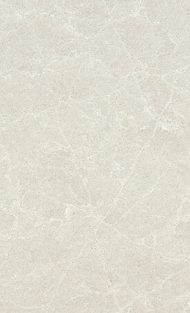 5130 Cosmopolitan White