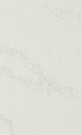 5131 Calacatta Nuvo