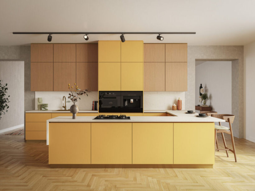 5140 Dreamy Carrara