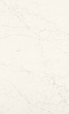 5140 Dreamy Carrara