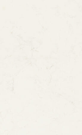 5141 Frosty Carrina