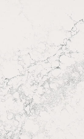 5151 Empire White
