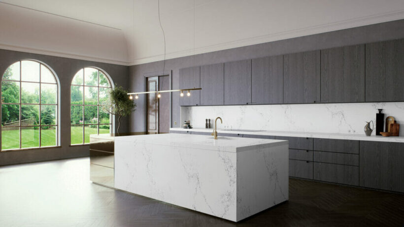 5151 Empire White