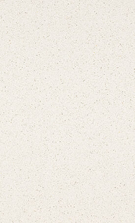 6141 Ocean Foam