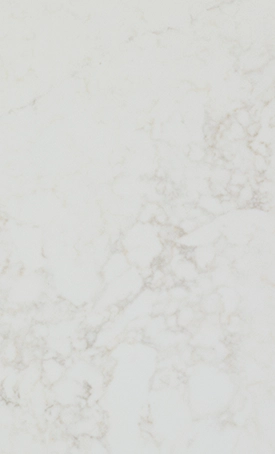 8100 Calacatta Lacebound