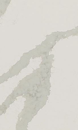 8103 Calacatta Nobella