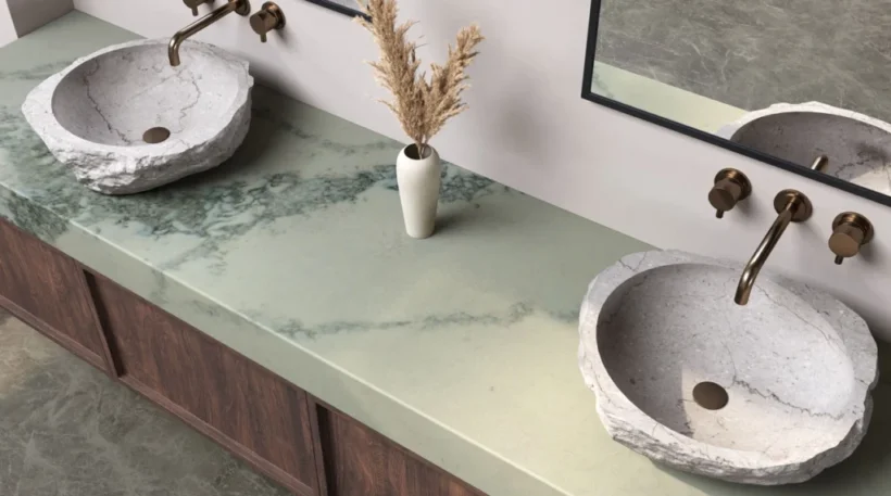 8477 Ocean Sage
