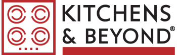 KitchenBeyond-Ramco-logo