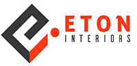 New-Eton-logo-2