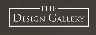 TDG