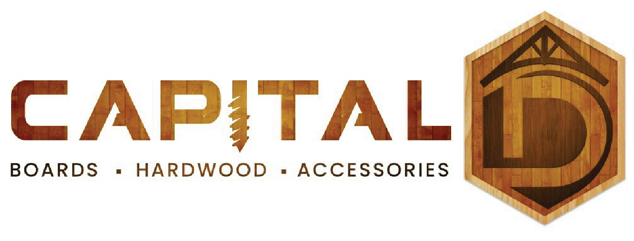 cddsmall