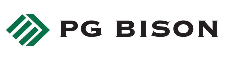 pg-bison-logo