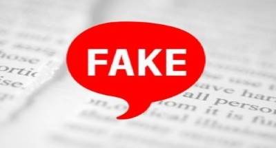 How to Spot a fake property Agent online
