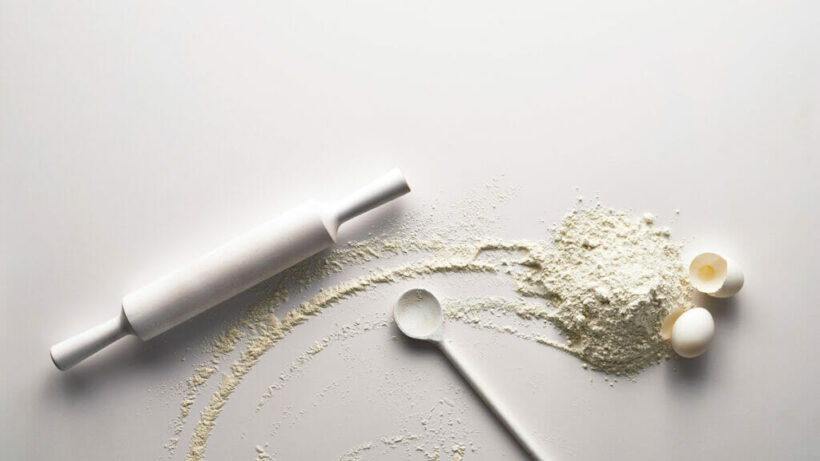 1111 Vivid White