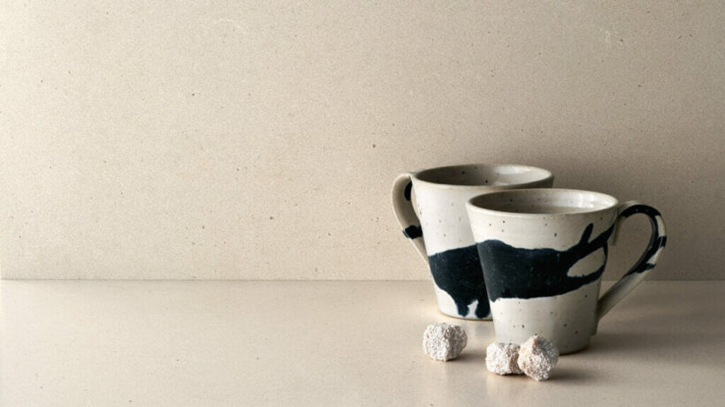 4001 Fresh Concrete