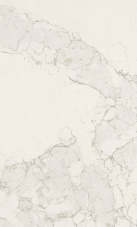 5115 Calacatta Stillstorm