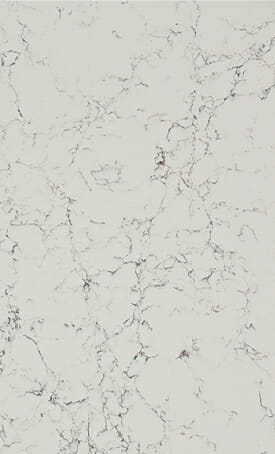 5143 White Attica