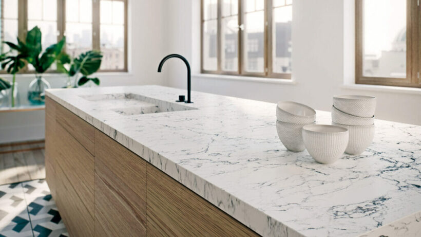 5143 White Attica