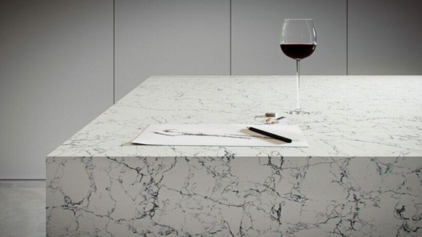 5143 White Attica
