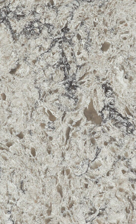 6611 Himalayan Moon